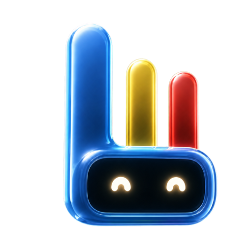 Image du projet HOME par Come Nolo, gaffer et chef-electricien.